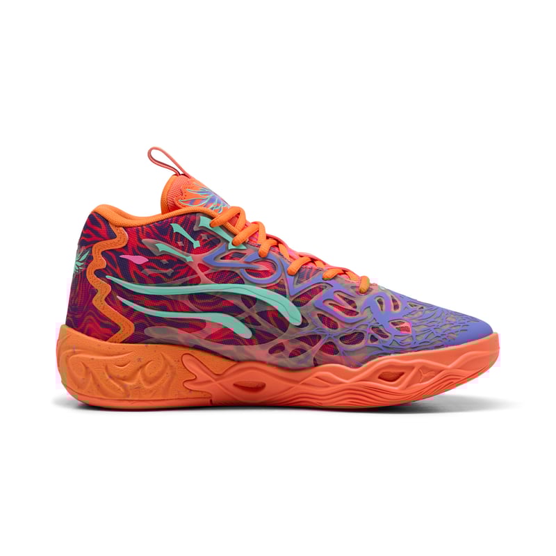 PUMA MB.04 311690-01 03