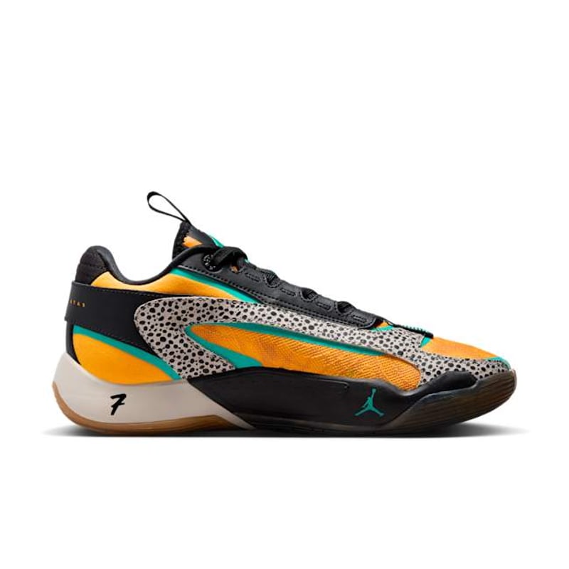 Jordan Luka 2 FQ9044-800 03