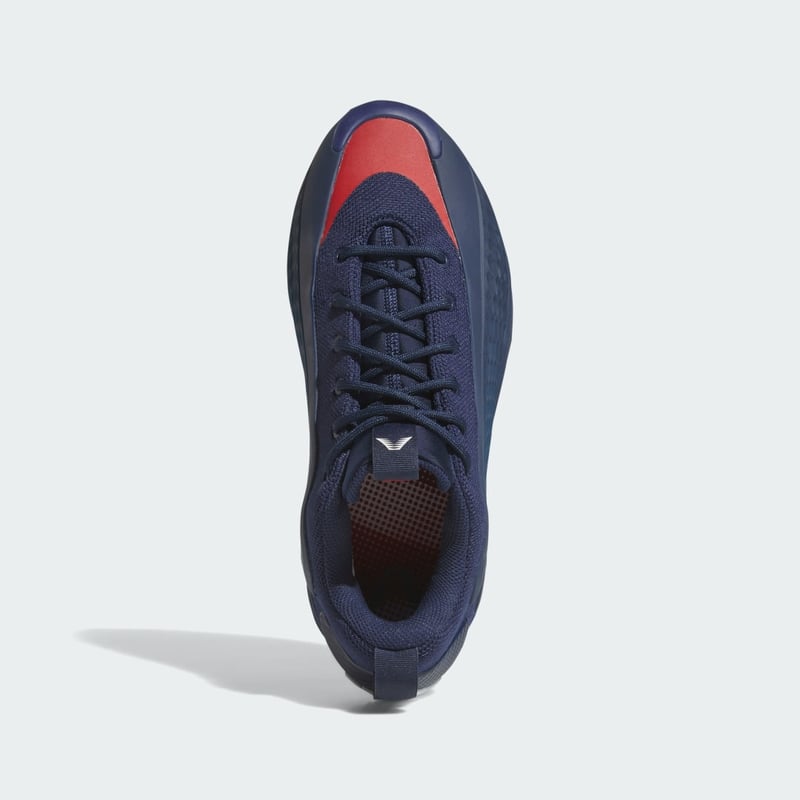 adidas AE 1 Low JS1302 02