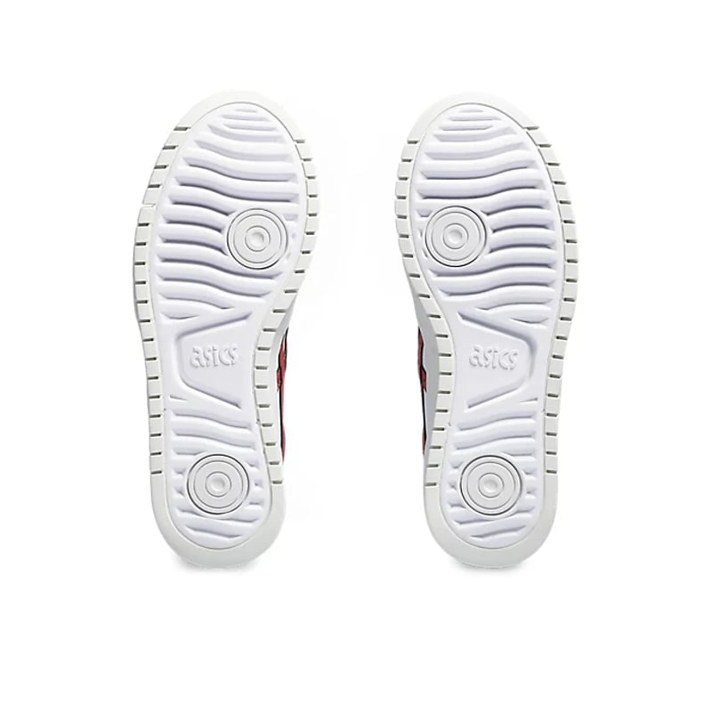 ASICS Japan S PF 1202A024-123 07