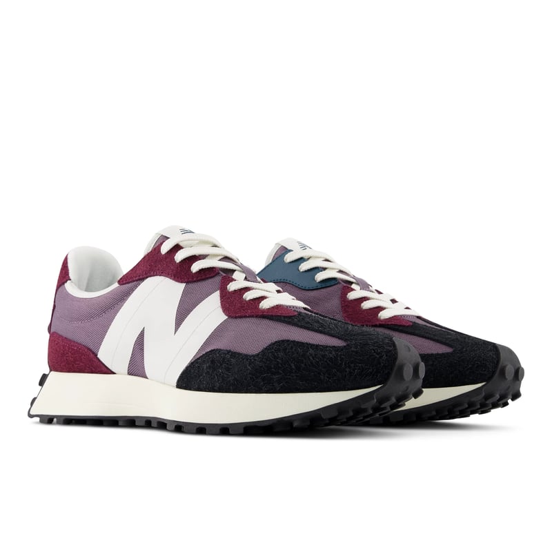 New Balance 327 MS327HB 03