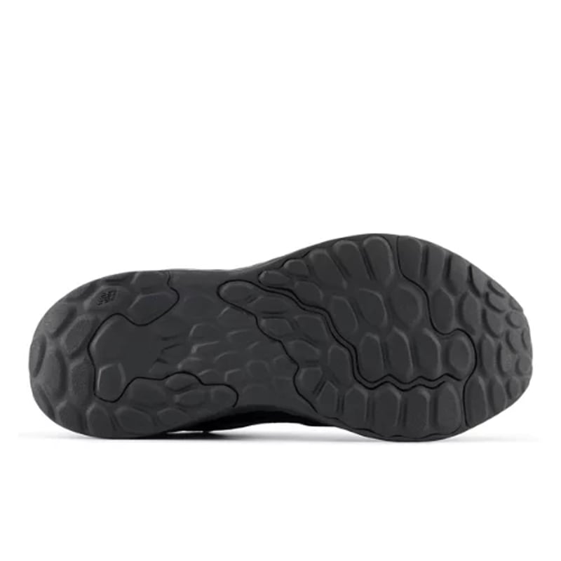 New Balance Fresh Foam Arishi v4 Tiralux MARISTX4 04