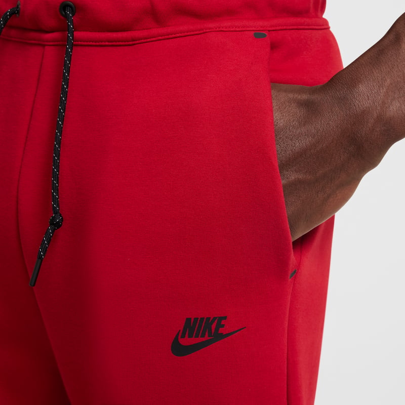 Nike Tech Fleece HV0959-687 03