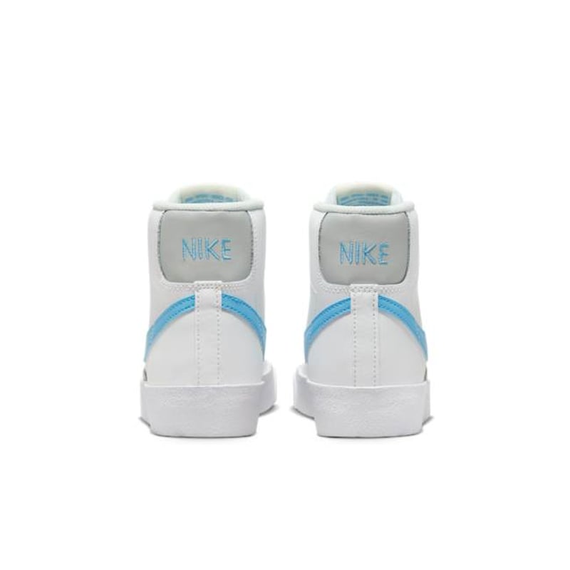 Nike Blazer Mid '77 DA4086-114 06