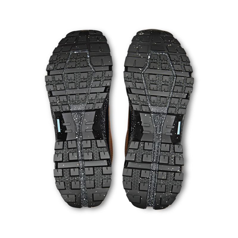 On Cloudrock Low x BEAMS x REI 3WF30454228 03