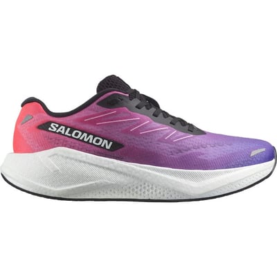Salomon Aero Blaze 3 L47875100
