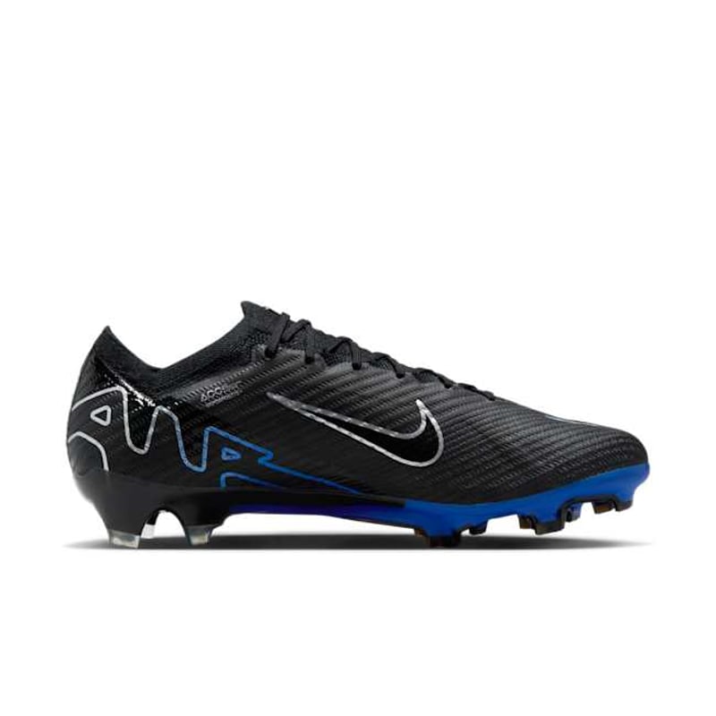 Nike Mercurial Vapor 15 Elite FG DJ4978-040 03