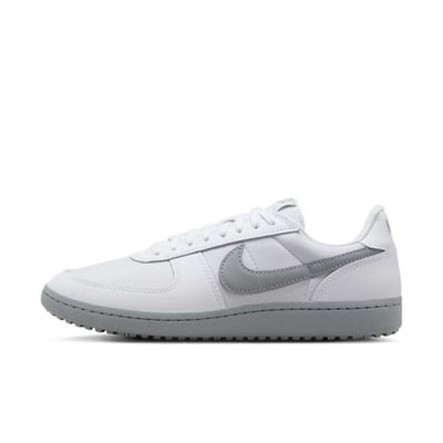 Nike Field General '82 FQ8762-102 01