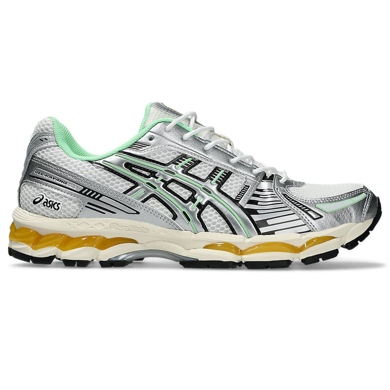 ASICS Gel-Kayano 12.1 1203A827-100 01