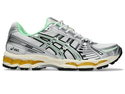 ASICS Gel-Kayano 12.1 1203A827-100