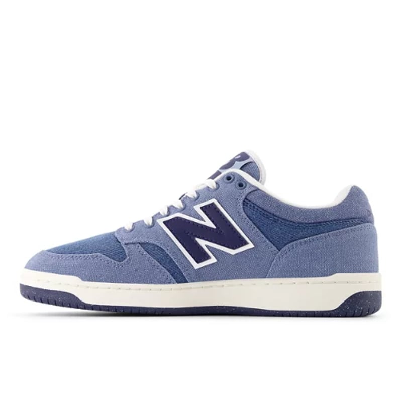 New Balance 480 BB480LDE 02