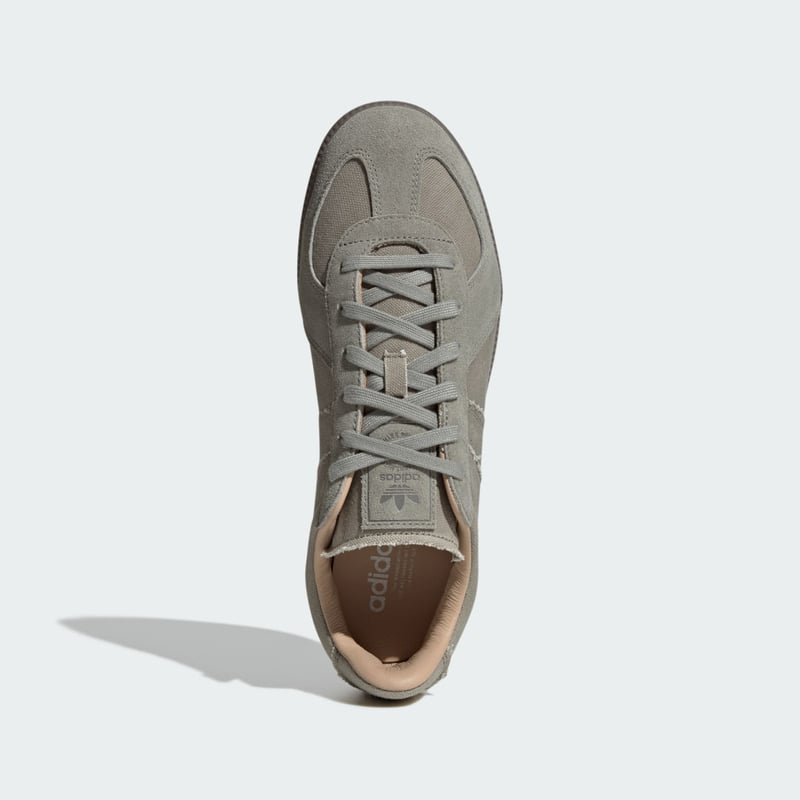 adidas BW Army JR3724 02