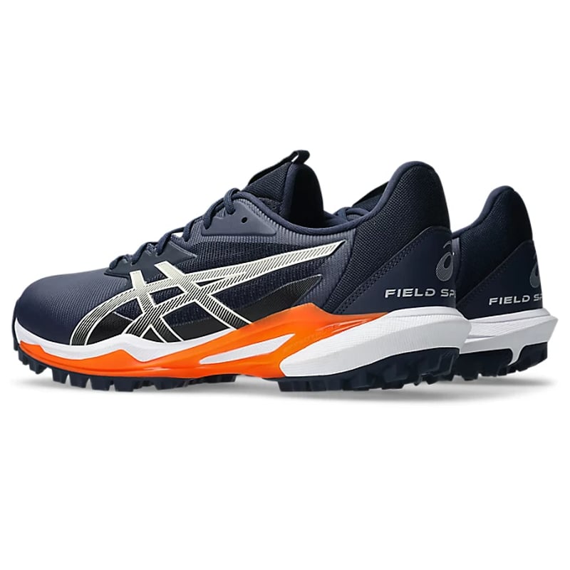 ASICS Field Speed FF 2 1111A262-400 03