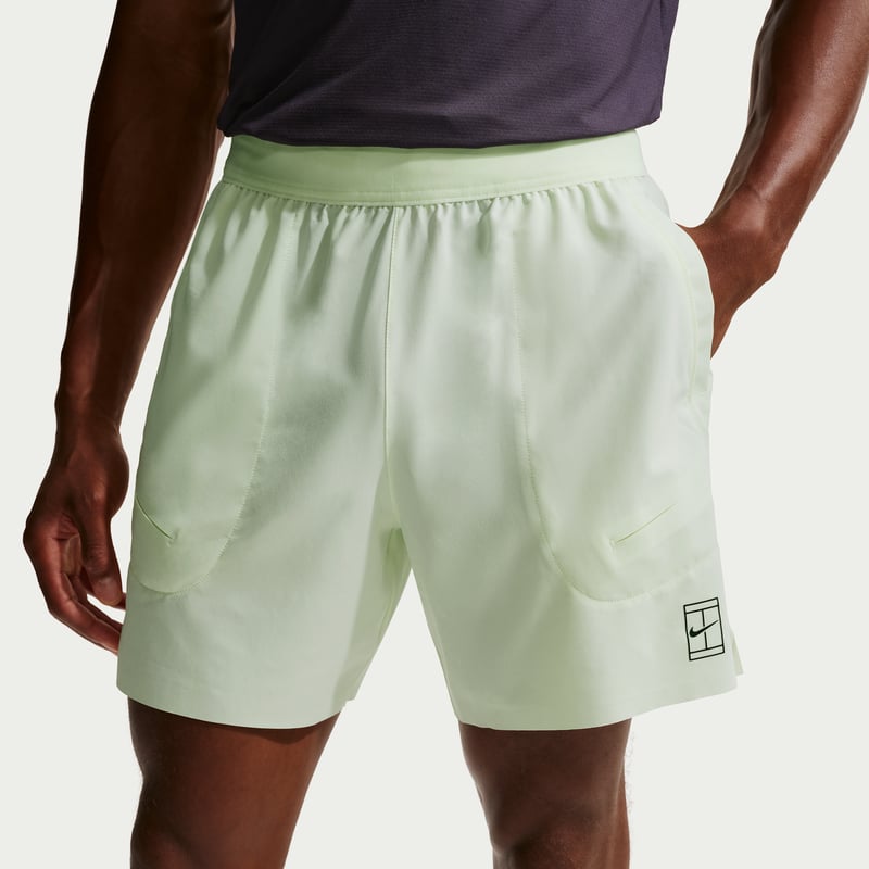 NikeCourt Advantage Dri-FIT FZ6913-709 02