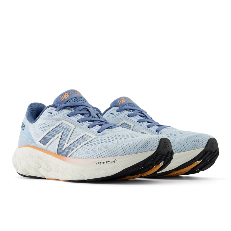 New Balance Fresh Foam X 880v14 W880J14 03