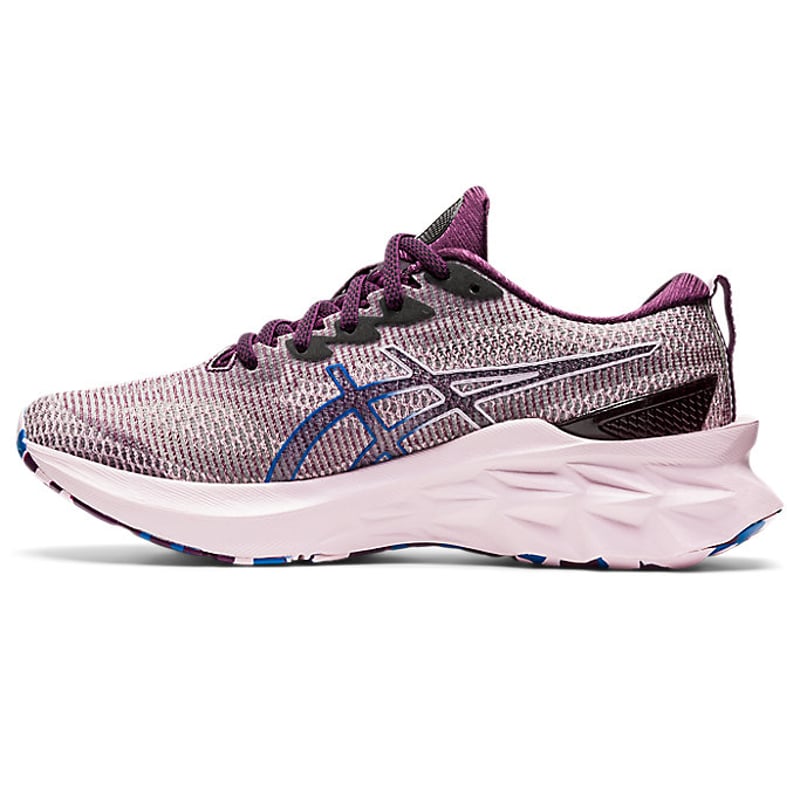 ASICS Novablast 2 LE 1012B177-500 04