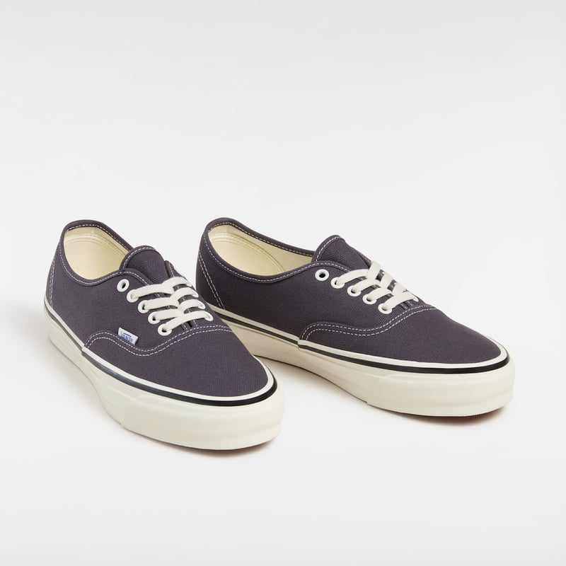 Vans Premium Authentic 44 Duck Canvas VN0007QZ1O7 02