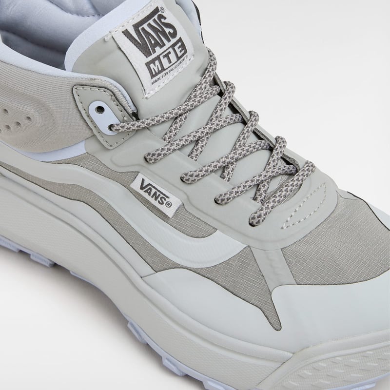 Vans MTE Crosspath Mid VN000CVVKAQ 04