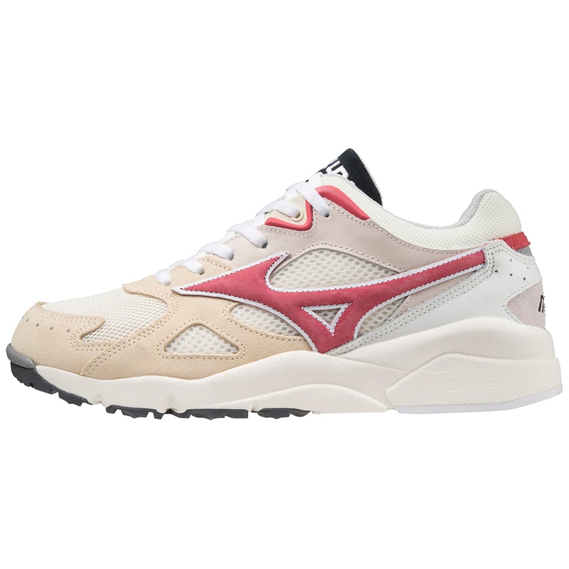 Mizuno Sky Medal S Premium D1GA213206 01