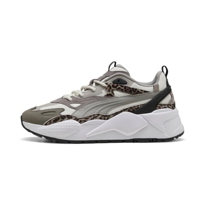 PUMA RS-X Efekt 403268-02