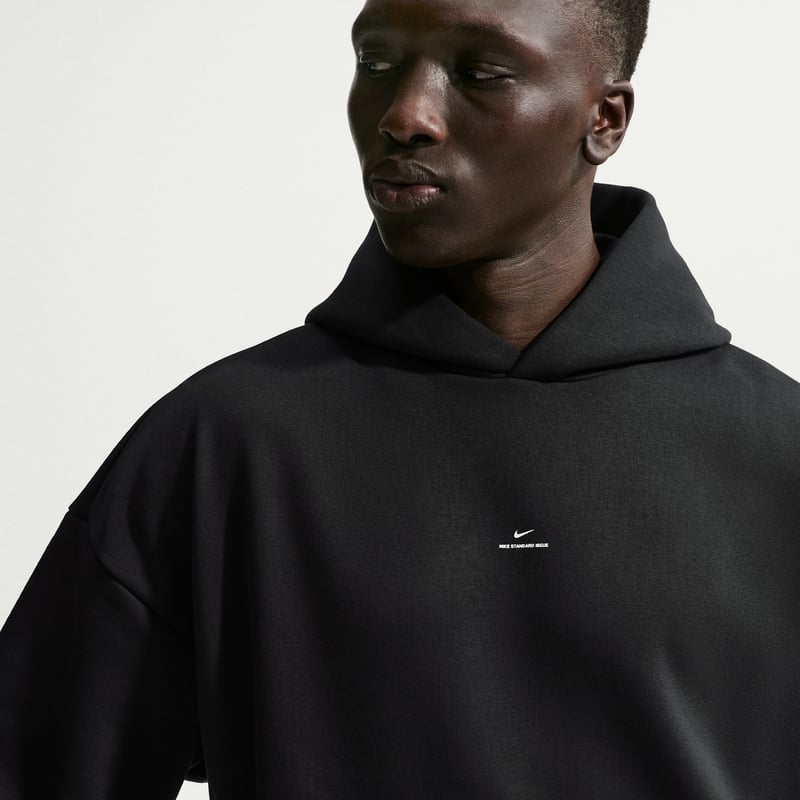 Nike Standard Issue Therma-FIT Brushed IM5918-010 03