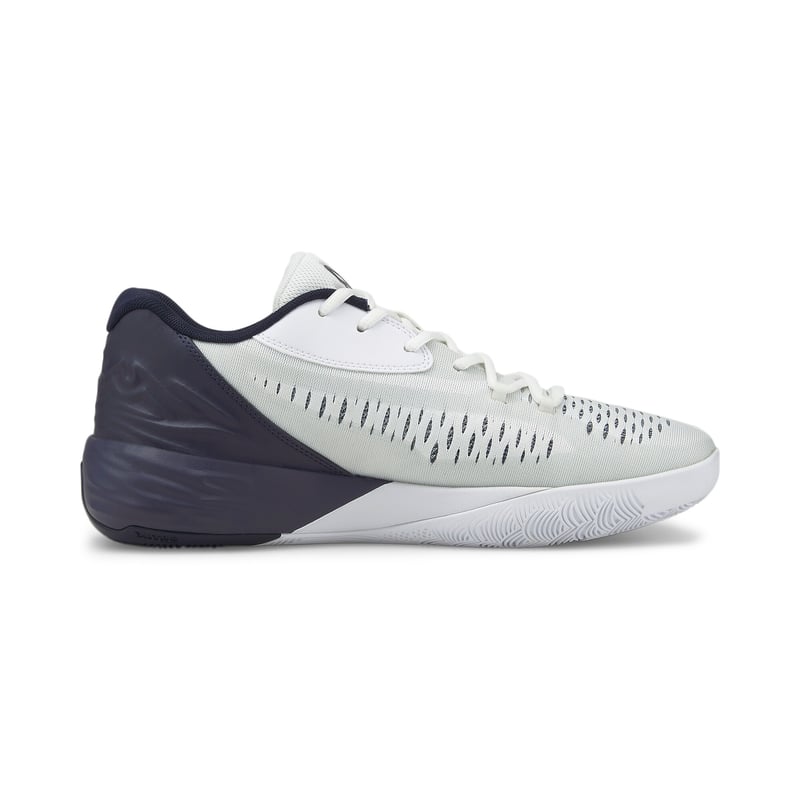 PUMA Stewie 1 Team 378262-02 03