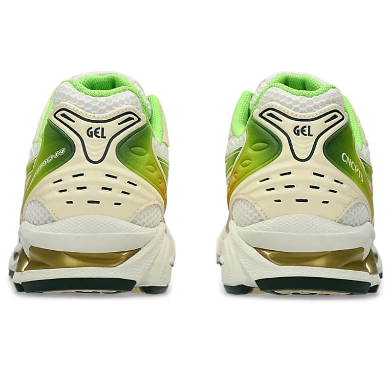 ASICS Gel-Kayano 14 x Concepts 1203A561-100 05