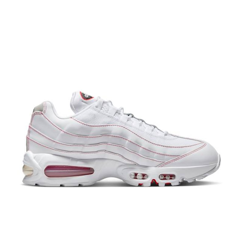 Nike Air Max 95 OG IB7936-100 03