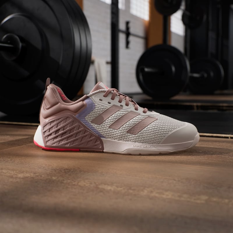 adidas Dropset 3 JI3902 02