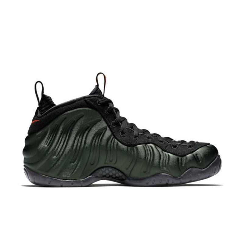 Nike Air Foamposite Pro 624041-304 03