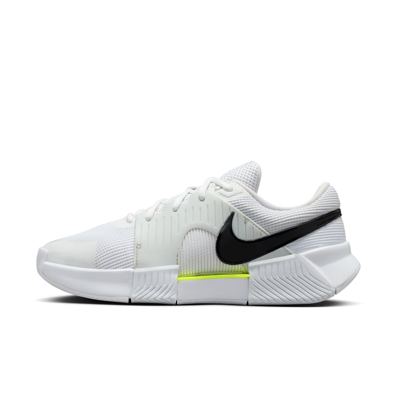 Nike GP Challenge 1.5 IQ5176-100 01