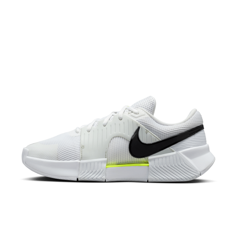 Nike GP Challenge 1.5