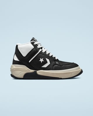 Converse Weapon CX Mid 171556C 01