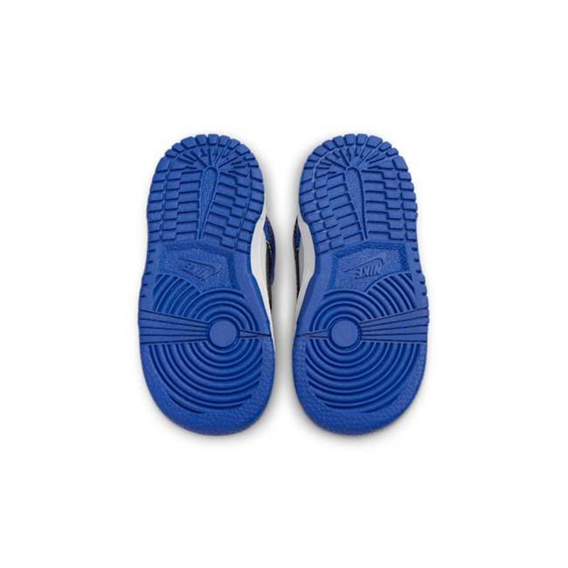 Nike Dunk Low SE HF3252-100 02
