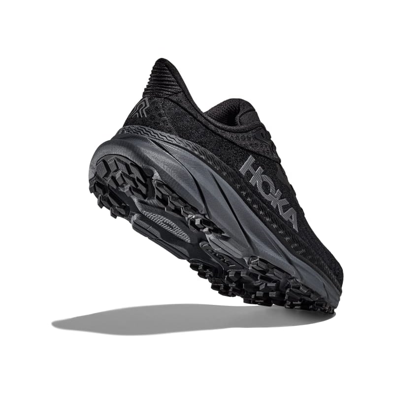 HOKA Challenger ATR 7 1134498-BBLC 04