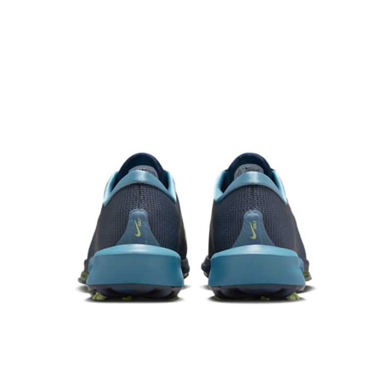 Nike Infinity Tour 2 (Wide) HQ2159-400 06