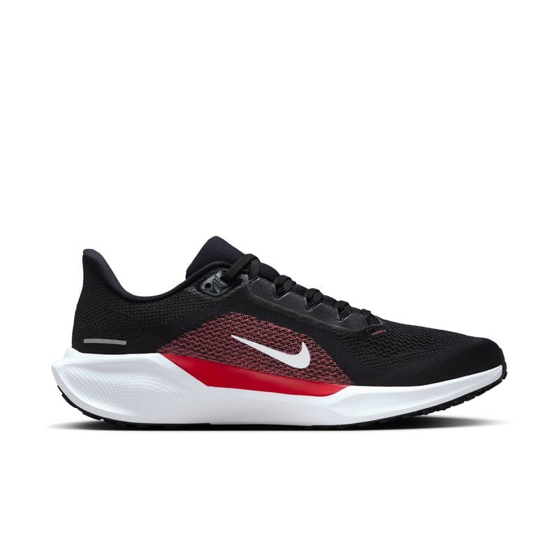 Nike Pegasus 41 x NFL IB3195-400 03