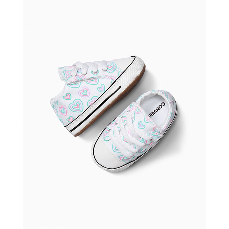 Converse Chuck Taylor All Star Easy On A08460C 04