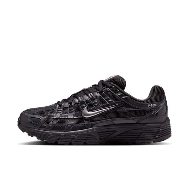 Nike P-6000 IF6137-001 01