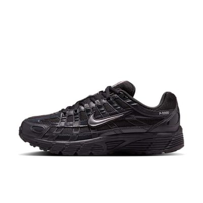 Nike P-6000 IF6137-001