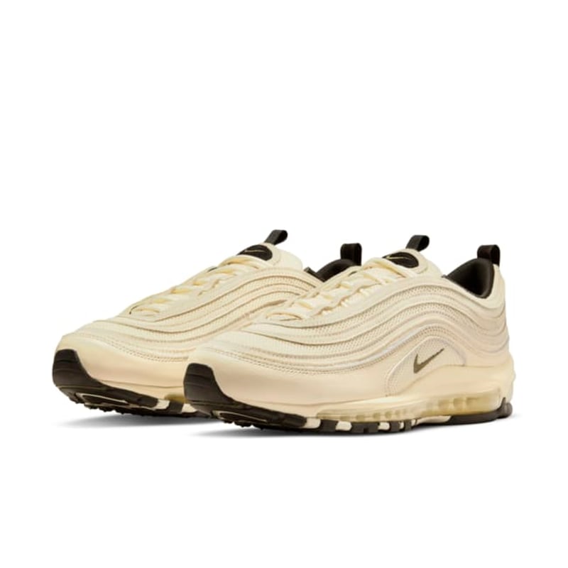 Nike Air Max 97 NB DV5451-100 05
