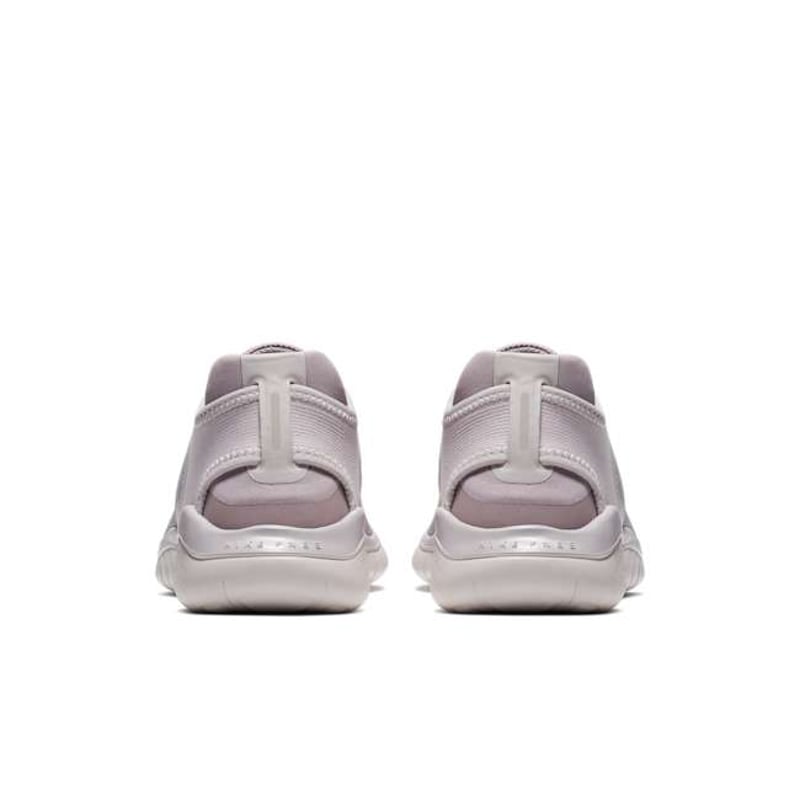 Nike Free RN 2018 942837-600 06