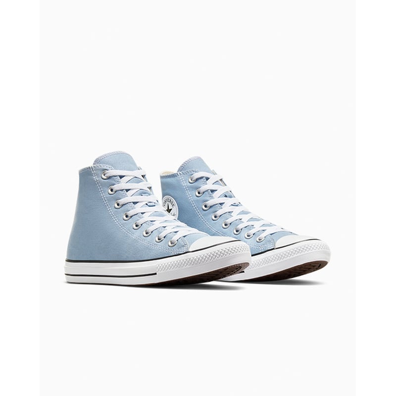 Converse Chuck Taylor All Star High A08579C 05