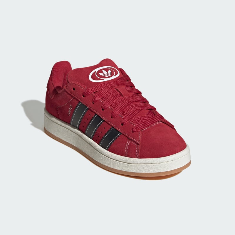 adidas Campus 00s JP7616 04