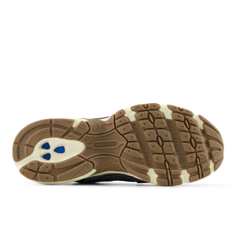 New Balance 530 U5309TN 04