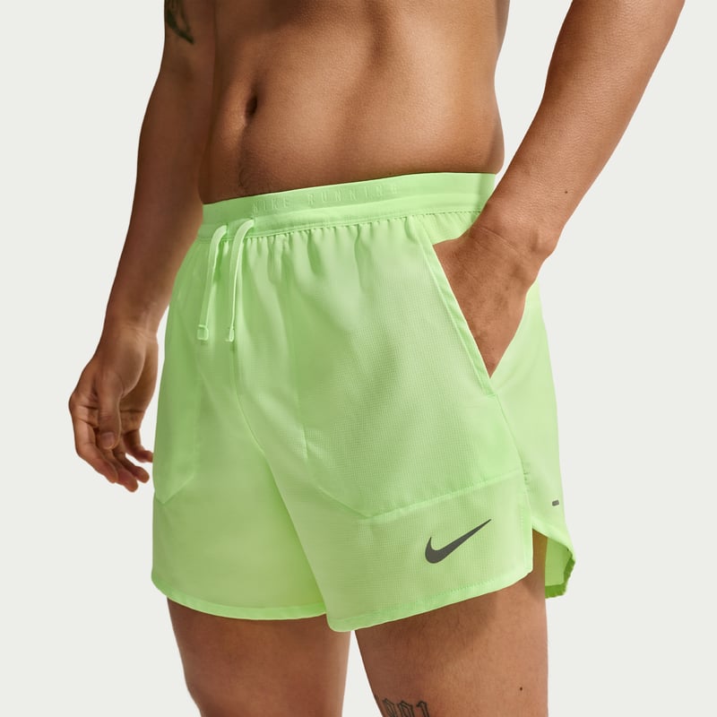 Nike Stride Dri-FIT IF2038-377 02