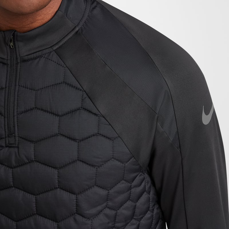 Nike Strike Therma-FIT FZ0566-010 04
