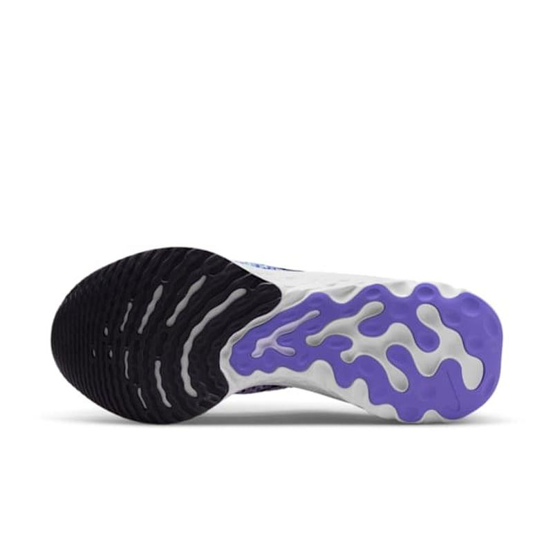 Nike React Infinity Run Flyknit 3 DV0697-043 02