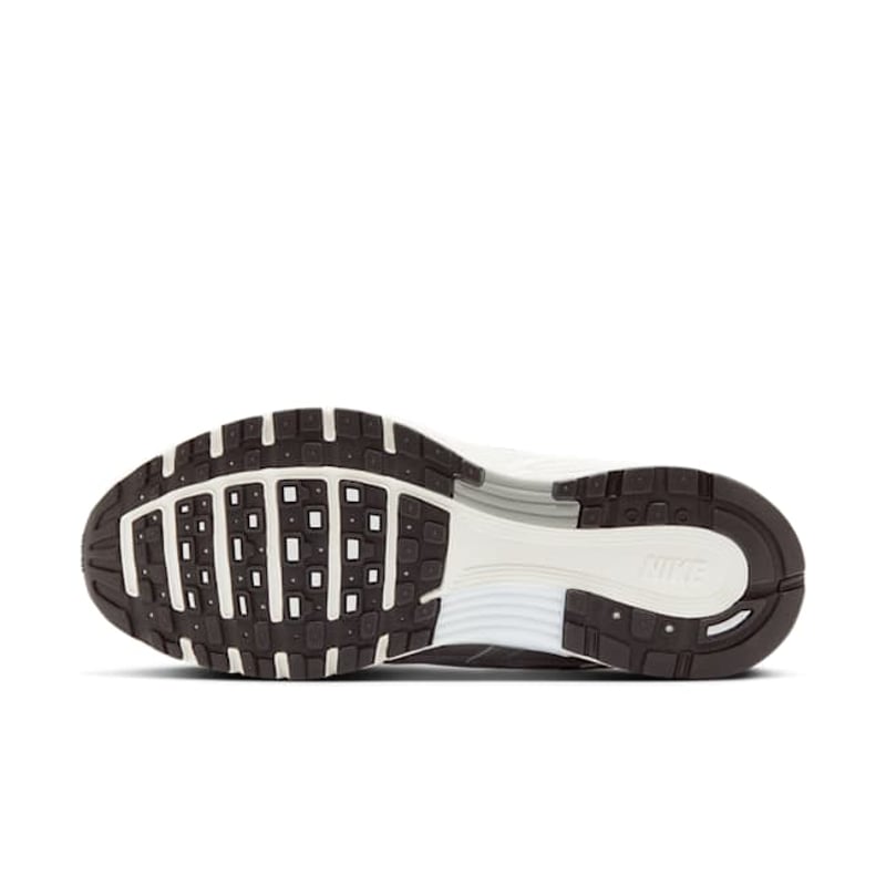 Nike P-6000 BV1021-106 02