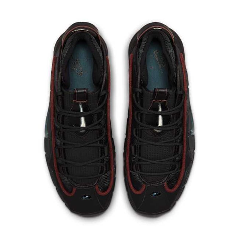 Nike Air Max Penny 1 DV7442-001 04
